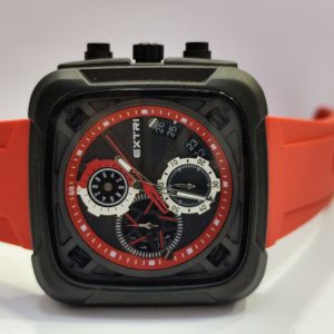 ساعت مچی عقربهای مردانه اکستری مدل X6057-F