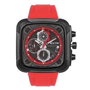 ساعت مچی اکستری مدل X6057-F
