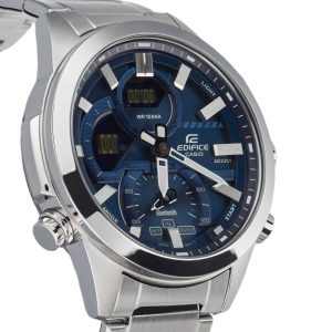 کاسیو ECB-30D-2AVDF