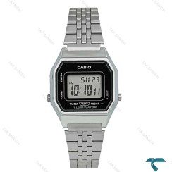 کاسیوLA680WA-1DF