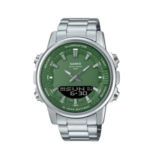 کاسیو AMW-880D-3AVDF