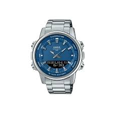 کاسیو AMW-880-2A1VDF - تصویر 3