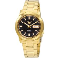 سیکو5 مدل SNKK22J1