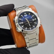 کاسیو AMW-870DA-2A1VD