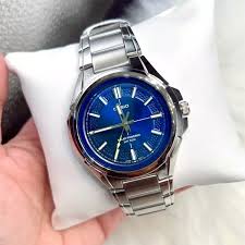 کاسیو MTP-RS100D-2AVDF