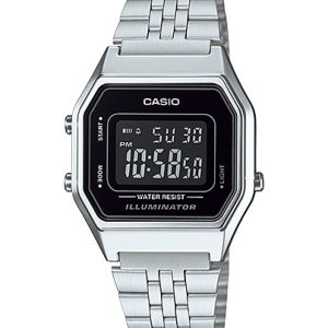 کاسیوLA680WA-1BDF