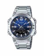 Casio AMW-870DA-2A1V