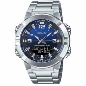 Casio AMW-870DA-2A1V