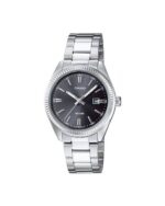 ساعت کاسیو اصل Casio lTP-1302D-1A1VDF