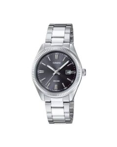 ساعت کاسیو اصل Casio lTP-1302D-1A1VDF