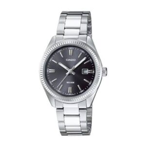 ساعت کاسیو اصل Casio lTP-1302D-1A1VDF